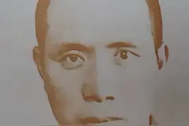 七七事变后坚持抗战的国军将领原是地下党？去世后骨灰葬在卢沟桥图片