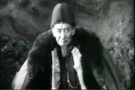 历史上座山雕有多猛？盘踞威虎山数十年不灭，张作霖拿他都没办法图片