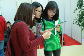 “文科”跟“理科”有啥区别？学生毕业后才恍然，差距不是一点点图片