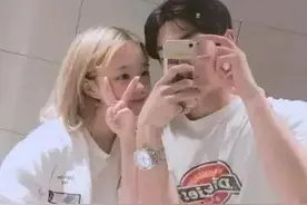 你赞成网恋吗？你知道网恋奔现的后果吗？图片