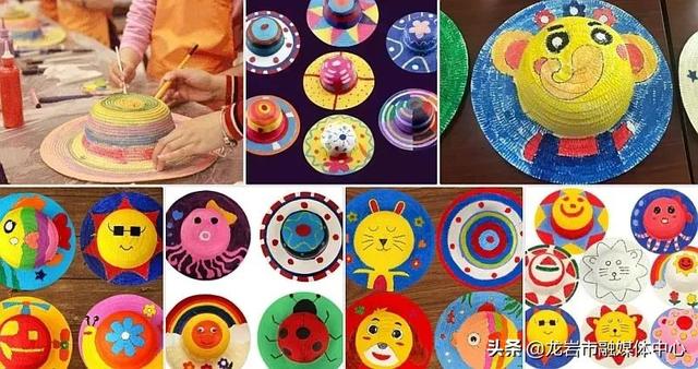 不去你可能会后悔！5月1日~3日一起去长汀这个村子寻宝……