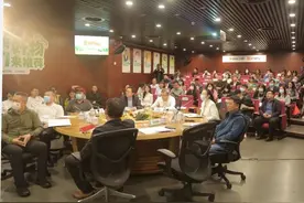 “家乡好物”整体上新了！15支一县一品公益广告发布图片