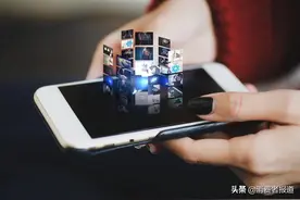 3·15重磅｜手机厂商筑起APP的“垄断”高墙：用户下载选择权“名存实亡”图片