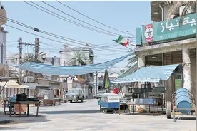 “影都出品”炼就青岛影视第一IP，影视基地为城市带来新传奇图片