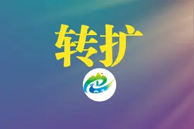 警惕身边的隐形杀手——一氧化碳图片