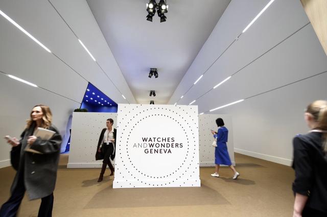 ۽2023ӱ漣حʸǿ׷Ʒ