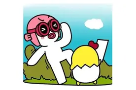 这几个星座，就别打双鱼的主意了图片