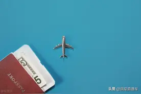 韩国给中国旅客“挂黄牌”，最后被罚下场的会是谁？图片