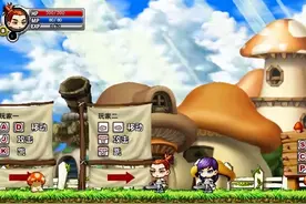 逛完现在的4399，我还是希望它再活20年图片