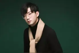 晚婚，当代年轻人的最优解图片