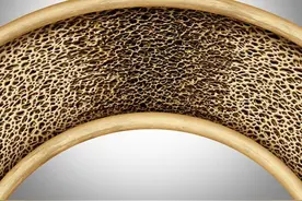 缺乏维生素D时，身体或有这7个症状表现，哪怕占一个，也要重视图片