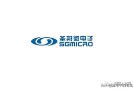 大A里面的那些电源管理芯片巨头图片