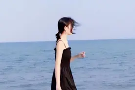 终于知道，为什么有些人到中年就没朋友了图片