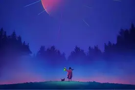 人到晚年，最大的悲哀，不是只有一个孩子，而是缺少这三张底牌图片