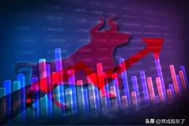 十大军工央企中，会出现下一个“中航电测”吗？（军工大名单）图片