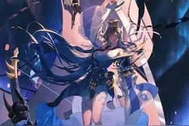 几本爽到极致的玄幻小说：主角扮猪吃虎太过精彩，每个情节都是戏图片