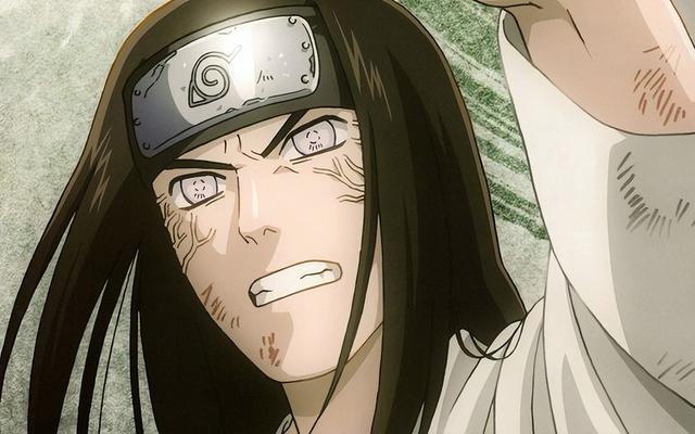 8本已完结主角是日向家族成员的火影同人小说，转生眼中万物皆虚