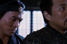 “抖音快递”来袭！谁最慌？图片