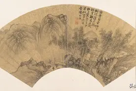 “六扇门”有多大的能量？图片