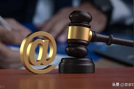 河南女子“欠”网贷被仲裁后这样操作，让法院终止执行了图片