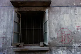 “村庄撤并”标准颁布，3类村庄要搬迁，你准备好了吗？图片