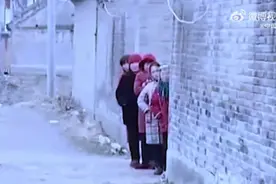 就在你身边！揭秘“世界第五大情报组织”！图片