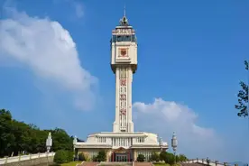 江苏高校开启换帅模式！十所大学迎来新校长，还有1位80后副校长图片