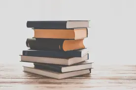 【提示】2022年下半年全国英语等级考试（PETS）上海地区预报名将于本周四开始图片