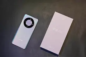 「旗舰机」荣耀X50深度测评，5大亮点和2个缺点，1399太值票了！图片