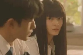 女身男相只服她们！有人中性帅气雌雄莫辩，有人就是男的吧？图片