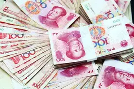 这两种纸币为何用不出去？商家真的可以拒收吗？了解一下不吃亏！图片