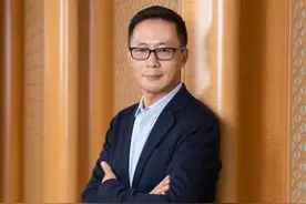 百亿私募大佬失联两周，疑被刑拘！曾是华尔街神童，被称为“最敢玩的富豪图片