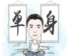 一个人独自生活，患重病没人照料，太可怕图片