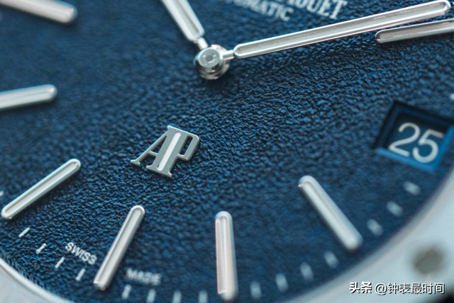 ����2023���ʼ�����У�һ�����Ƴ�5��ʼ������±���