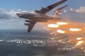 中国警告：北约若东进，中方必回击！美态度大变：无意邀亚洲国家入约图片