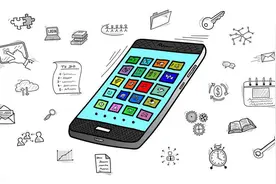 建行、交行、邮储、光大等 多家银行“缩编”这类平台图片