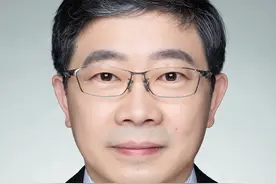 西安体育学院领导班子调整，新任党委书记、校长同日上任，一位免职副校长履历罕见图片