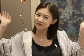 汪峰的四个娃：大女儿像模特，二女儿神秘，小女儿小儿子长相随他图片