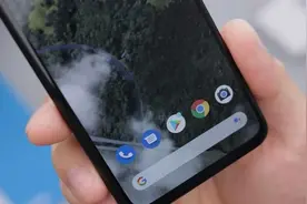 您需要了解的顶级11 Android秘密安全代码图片