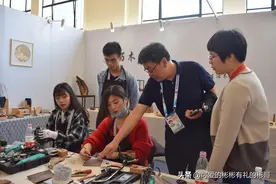 产品设计，艺术生就业率最好的专业，学习内容以及就业前景图片