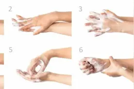 糖友自测血糖千万别犯这4个错误，否则结果差别巨大，引起惊慌图片