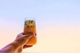 频繁选厂的背后是什么图片