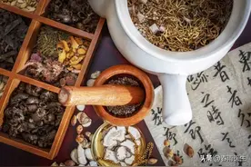 这三大症状和湿气有关，听中医内科医生分析：湿气不除，症状越补越重图片