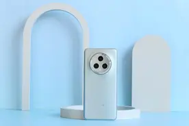 荣耀Magic5使用半年体验：性能均衡水桶机，但降价后更香！图片