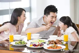 创维Q41Pro，一个帮你守护家人的智能电视机图片