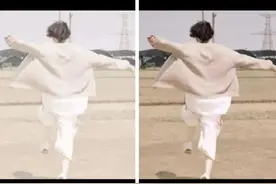 微信又出bug：头像用久会褪色？事实是这样图片