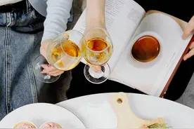 在广州，如何快速搞定一场夏日派对？图片