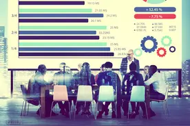 我们究竟为什么要学管理？图片