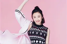 未婚先孕的奥运冠军，嫁给二婚男还要忍受令人窒息的婆媳关系图片