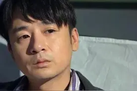 三看《风吹半夏》才懂：周茜开口要两万块，是对许半夏最大的讽刺图片